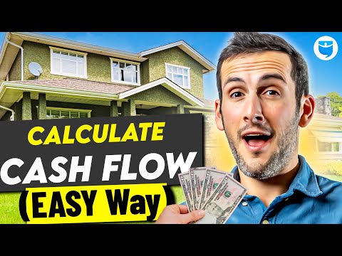 How to Start Investing in Real Estate in 2025 on a LOWER Salary