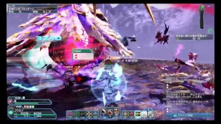 レベル上げ色々