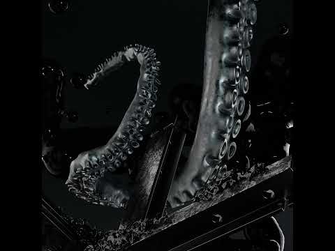 [FREE] SIDODGI DUBOSHIT Type Beat - KICKFLIP