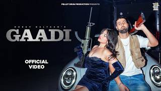 Gaadi thumbnail