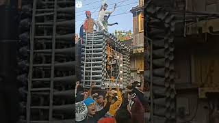 Download lagu Ankit dj king 👑 of the💥 muderi 👿☠️💥👑💯🙏 mp3 Download lagu Ankit dj king 👑 of the💥 muderi 👿☠️💥👑💯🙏 mp3