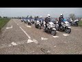 Vojna Policija Srbije