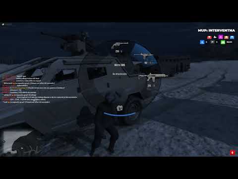 Prenosenje kokaina (event Balkan Horizon) !