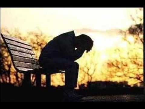 Duxeck-Nunca Dudes Que Te Quiero Rap Romantico - Nayarit