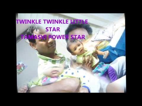 Happy birthday tamasvi