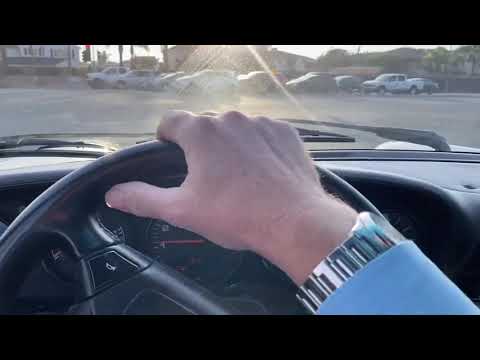 1992 Porsche 911 (CC-1389245) for sale in Costa Mesa, California