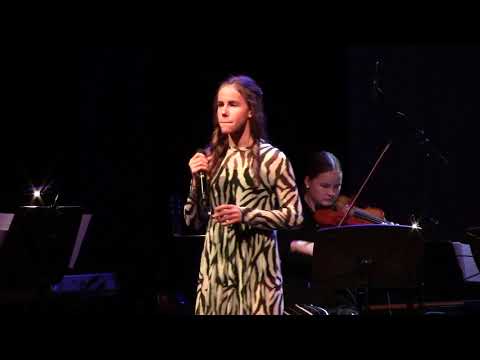 Desire Pärn "Eile,täna,homme"/M.Leibur,E.Niit