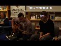 Radio Luksemburg - Ako nemam te (cover) 