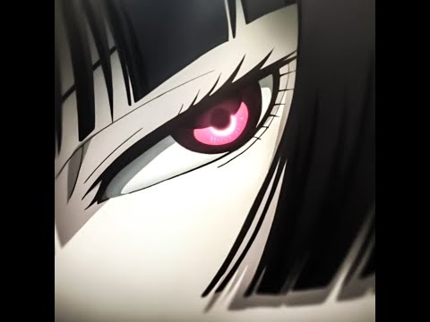 [FREE FOR PROFIT] LXNER x Midix x Hyperpop Type Beat "Space" (138 bpm, D# Min)