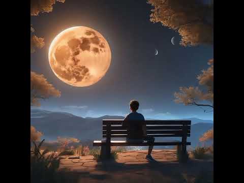 🤙HUSI HAU NIA HARE JANIO MATUS👉🏻 {COVERED 🎤Z’CORO KEYBOAR 🎹SERGIO}