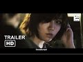FABRICATED CITY Trailer 2017 Chang Wook Ji Eun Kyung Shim Jae Hong Ahn