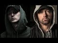 Eminem Ft NF Lonely Worthless SAD SONG