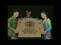 PBS Zoom Season 3 Funding January 20 2003