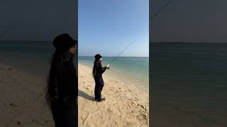 #shorts #explore #nature #camping #fishing #hunting #music