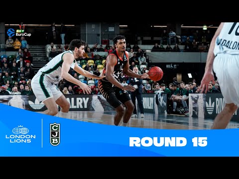 YouTube thumbnail for video