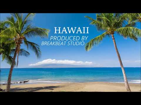 Newschool Hiphop Instrumental - Instru Rap Lourd (Instru by BreakBeat Studio)