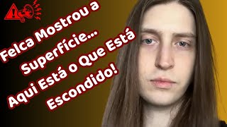 Adultização Infantil e Abuso Narcisista: O Ciclo Silencioso que Você Precisa Conhecer