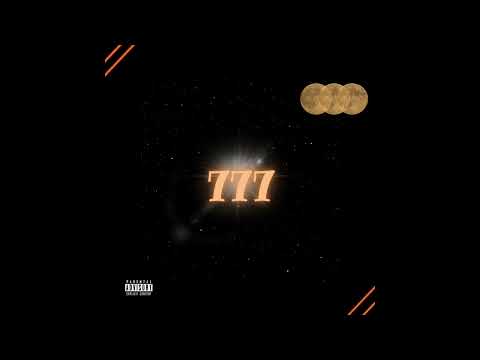 F13 - 777  DavidNg ft. Trz 2b (audio oficial)