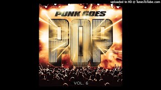 Set It Off - Problem (Original Version)