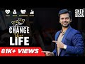 Change Your Life FREE Seminar by Sneh Desai | Life Changing FREE Motivational Seminar in India