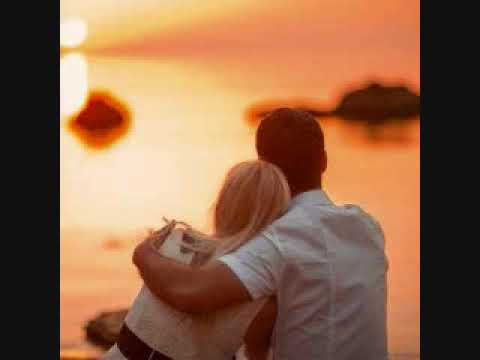 One Sweet Day (Instrumental)