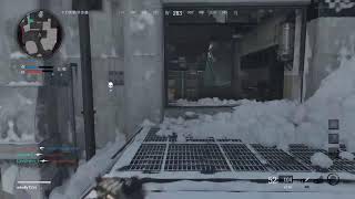 「COD:CW 」[参加型]　小野の初見大歓迎参加型COD:CW生配信
