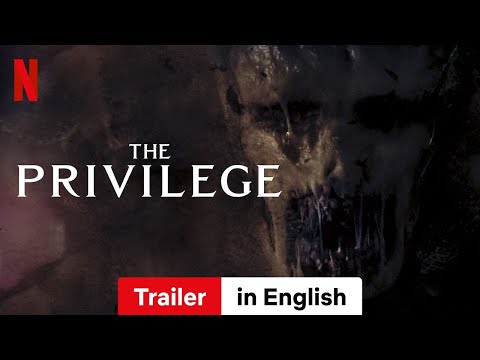 YouTube Trailer