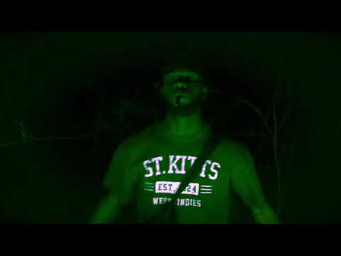 Goon City Freestyle [ Official Music Video ] ( prod by Blai$e & Nnovad )