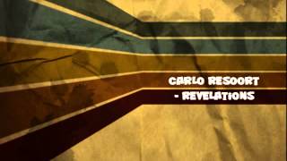 Carlo Resoort   Revelation