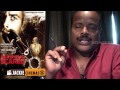 8 Thottakkal  Tamil Movie Trailer by jackiesekar | Vetri, Aparna Balamurali