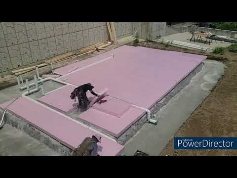 FLOGEN PASSIVE HOUSE FUNDAMENT