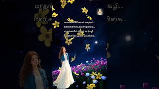 Download lagu 'Kaalangalil Aval Vasantham' mp3