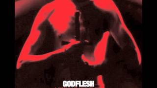 Godflesh - Forgive our Fathers