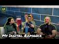 The Level1 Links With Friends Show February 25 2026 My Digital Romance
