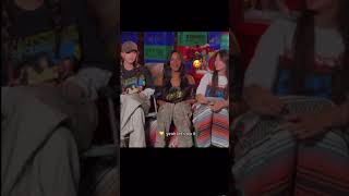 Download lagu Katseye ringtone for you #katseye #kpop #kpopedit #koreanmusic #kpopskz #koreanpop #twice mp3 Download lagu Katseye ringtone for you #katseye #kpop #kpopedit #koreanmusic #kpopskz #koreanpop #twice mp3