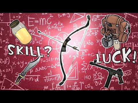 TF2 | The ULTIMATE Huntsman Guide!