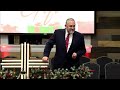 The Greatest Gift - The Wakening - Pastor Brian Cooper