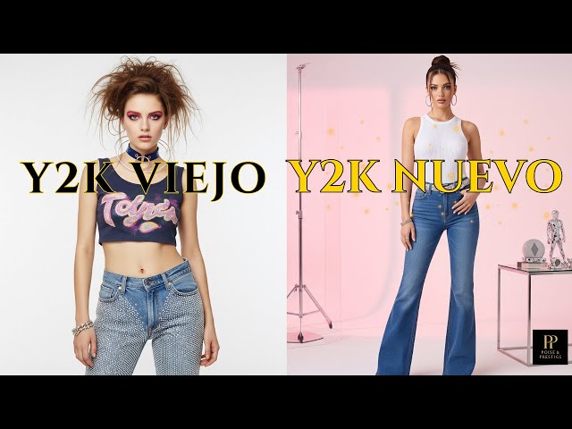 Vídeo relacionado con Paquete de 2 cinturones Y2K de piel sintética, diseño vintage gótico punk con hebilla en D, accesorios elegantes Y2K y joyas de ropa de calle para vaqueros, ropa de vestir, cinturones de moda para