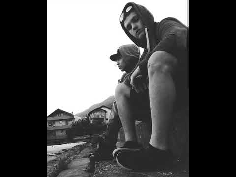 Cokumi- vistina za gradot