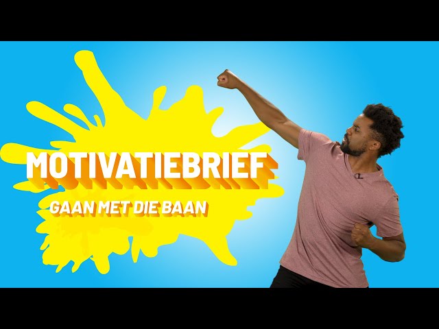 Hollanda'de Korte Video Telaffuz