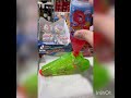 Funny It S Night Night Time Pew Tik Tok Videos Lol