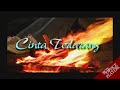 Cinta Terlarang 2006