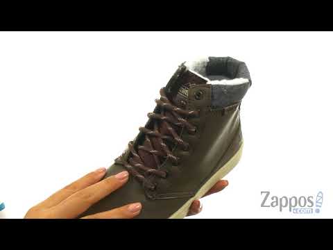 etnies Jameson HTW SKU: 9004508