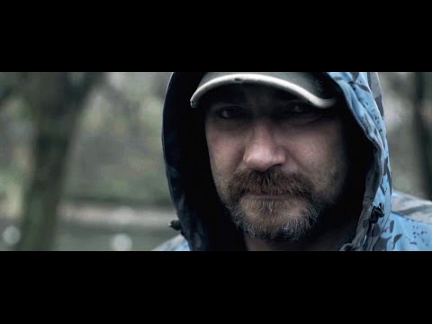 Official Vandal - Zajechane twarze