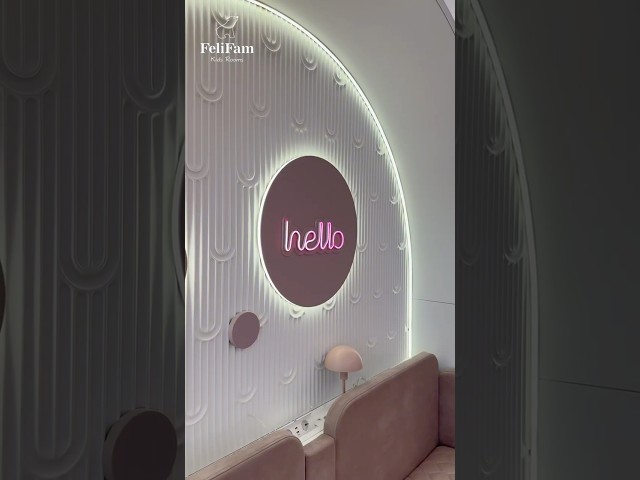 Прев’ю відео