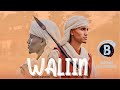 Caalaa Camadaa Oromo Music WALIIN