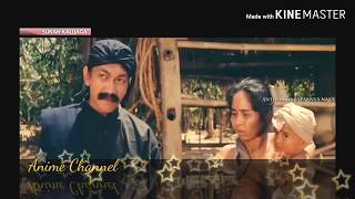 Download lagu Kesaktian sunan kalijaga beras berubah jadi Pasir mp3 Download lagu Kesaktian sunan kalijaga beras berubah jadi Pasir mp3