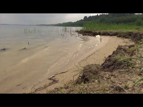 Badesaison startet offiziell - ELSTERWELLE