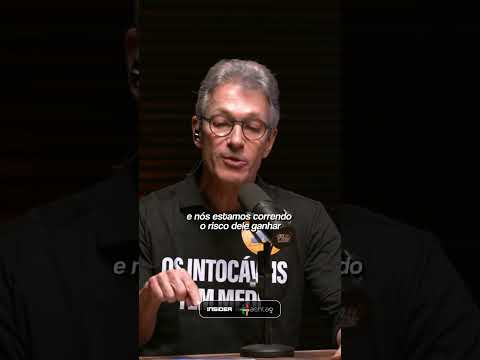 Zema manda recado para Lula #DebatePresidencial #Eleicoes2026 #FlowNews