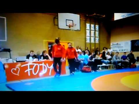 ASV Ladenburg |  - KG Laudenbach -Sulzbach |